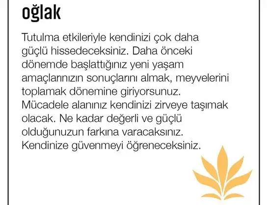 19 kasım 2 (12).webp