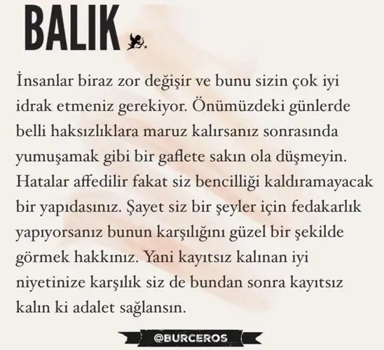 19 kasım 2 (12).webp