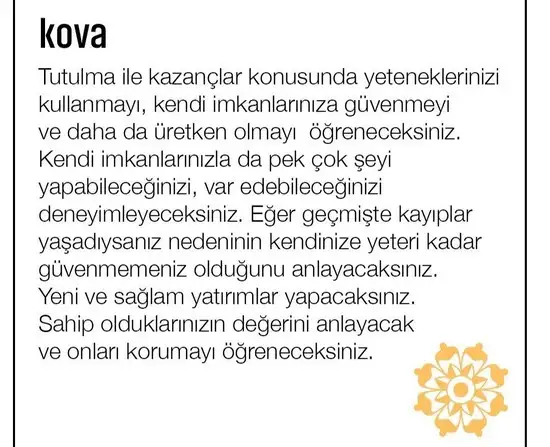 19 kasım 2 (13).webp