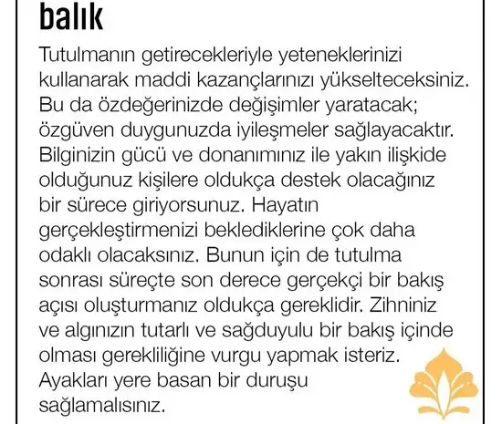 19 kasım 2 (14).webp