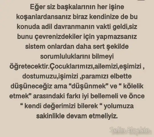19 kasım 2 (2).webp