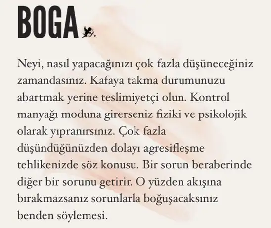 19 kasım 2 (2).webp