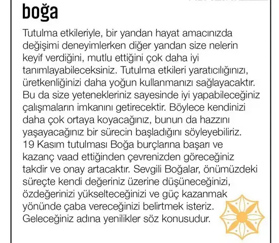 19 kasım 2 (3).webp