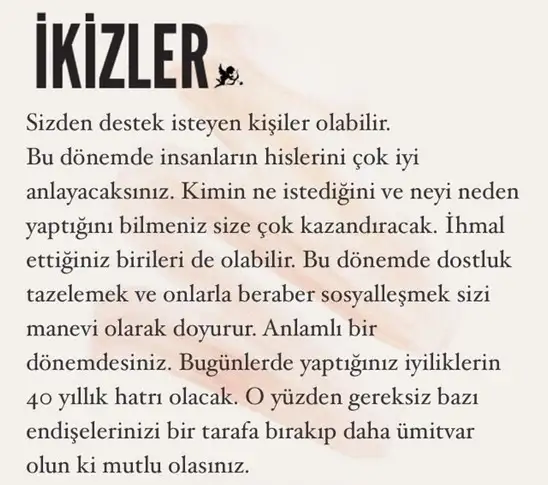 19 kasım 2 (3).webp