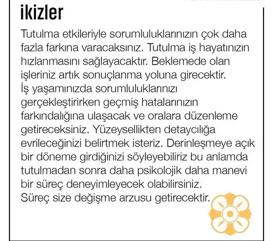 19 kasım 2 (4).webp