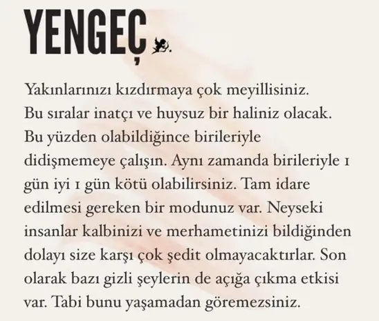19 kasım 2 (4).webp