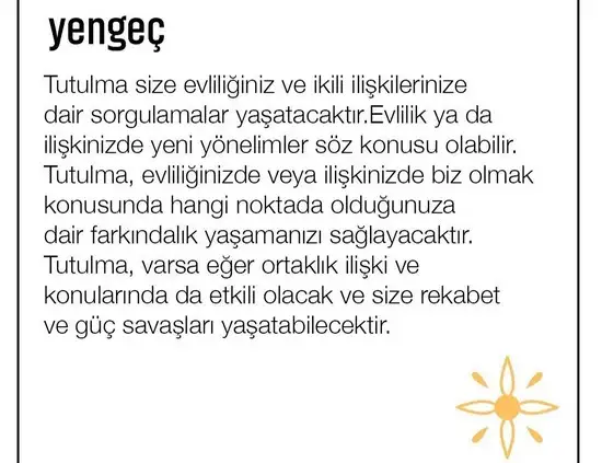 19 kasım 2 (5).webp