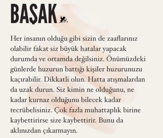 19 kasım 2 (6).webp