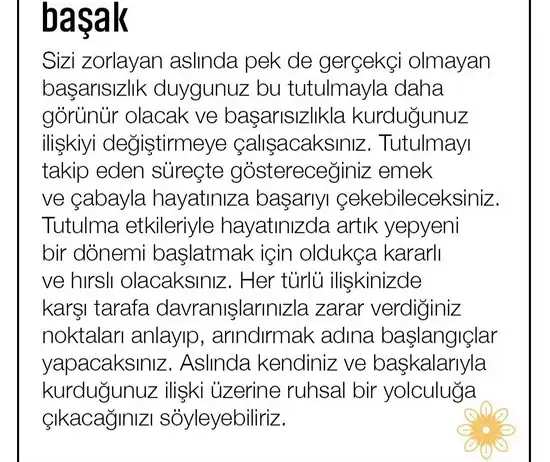 19 kasım 2 (7).webp