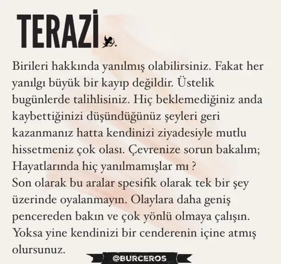 19 kasım 2 (7).webp