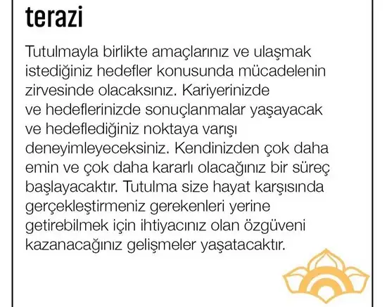 19 kasım 2 (8).webp