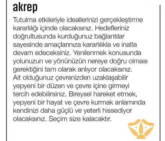 19 kasım 2 (9).webp