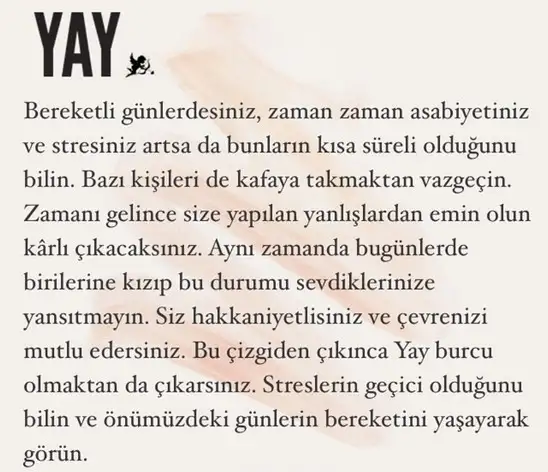 19 kasım 2 (9).webp