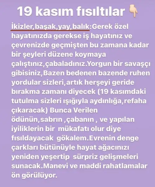 19 kasım (2).webp