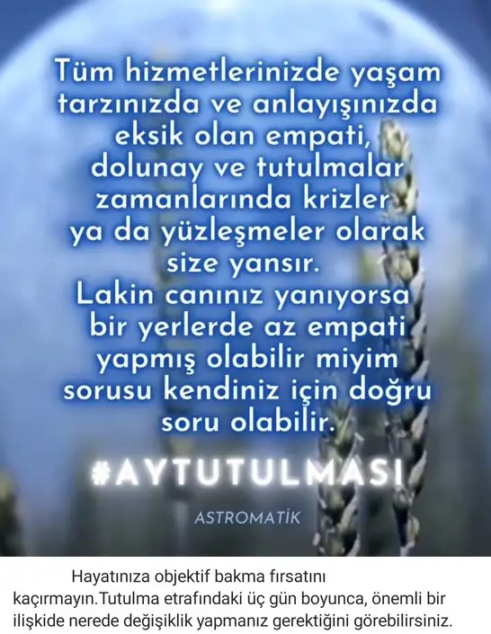 19 kasım 2.webp