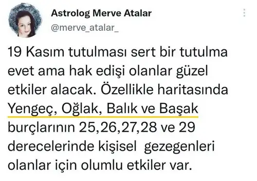 19 kasım 2.webp