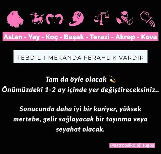 19 kasım 2.webp