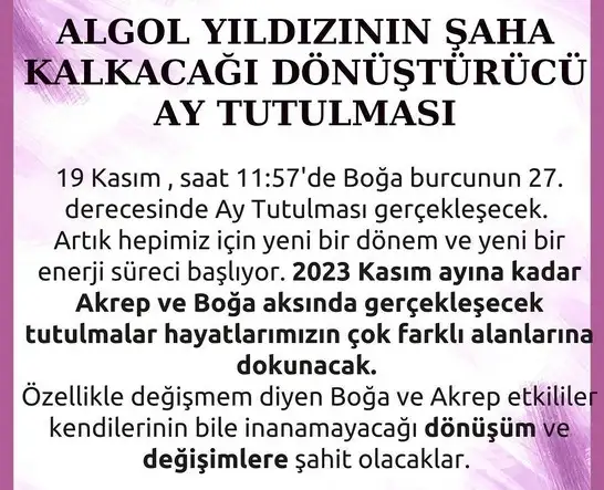 19 kasım 3 (1).webp