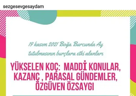 19 kasım 3 (1).webp