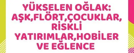 19 kasım 3 (10).webp