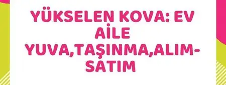 19 kasım 3 (11).webp