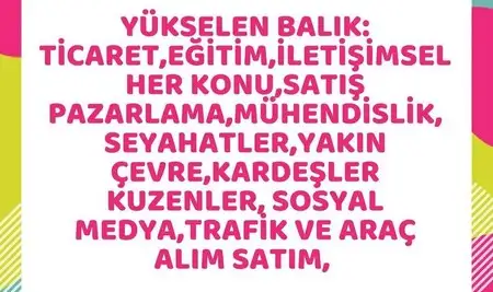 19 kasım 3 (12).webp