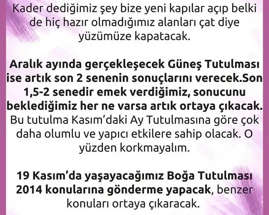 19 kasım 3 (2).webp