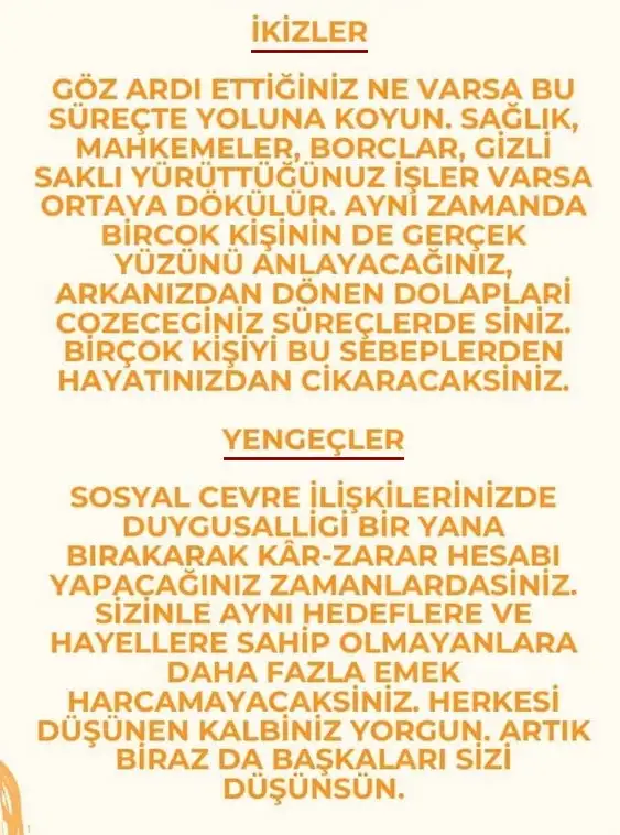 19 kasım 3 (2).webp