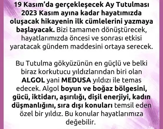 19 kasım 3 (3).webp