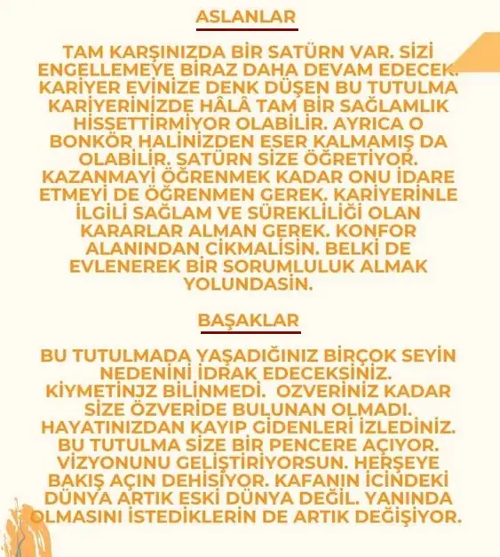 19 kasım 3 (3).webp