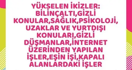 19 kasım 3 (3).webp