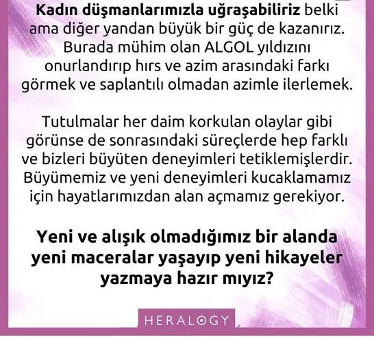 19 kasım 3 (4).webp