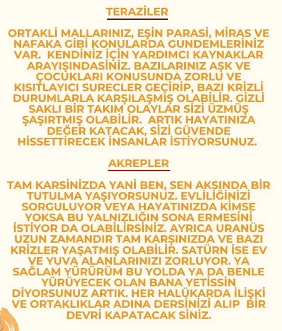 19 kasım 3 (4).webp