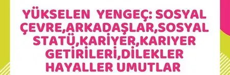 19 kasım 3 (4).webp