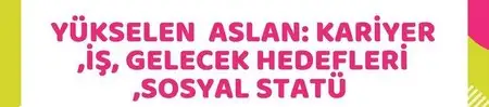 19 kasım 3 (5).webp