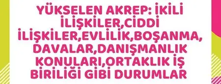 19 kasım 3 (8).webp