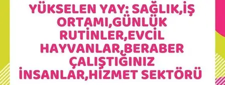 19 kasım 3 (9).webp