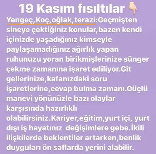 19 kasım (3).webp