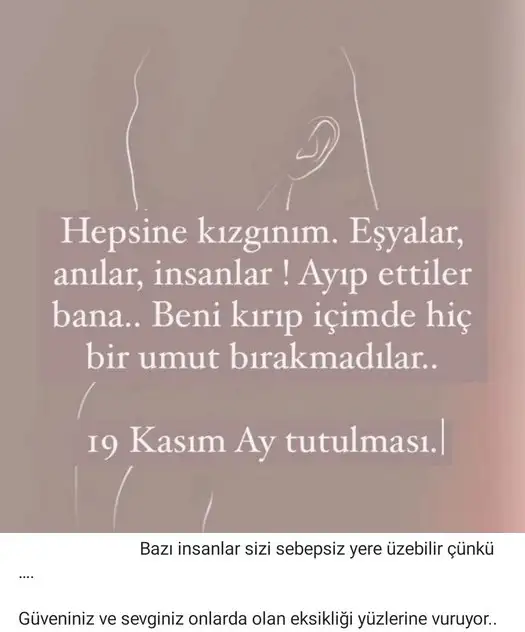 19 kasım 3.webp