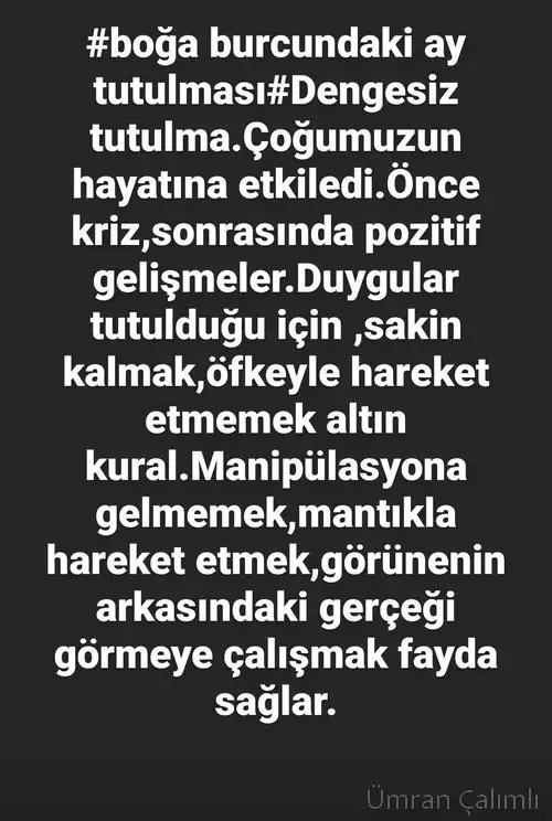 19 kasım 3.webp