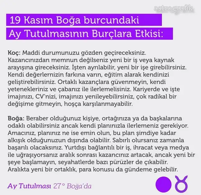 19 kasım 4 (1).webp