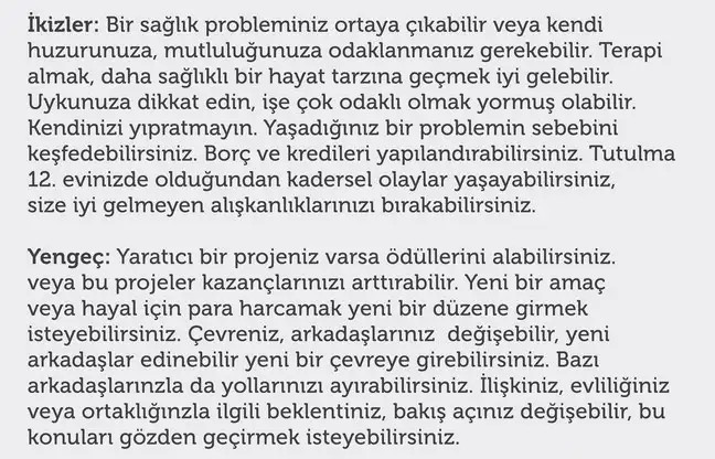19 kasım 4 (2).webp