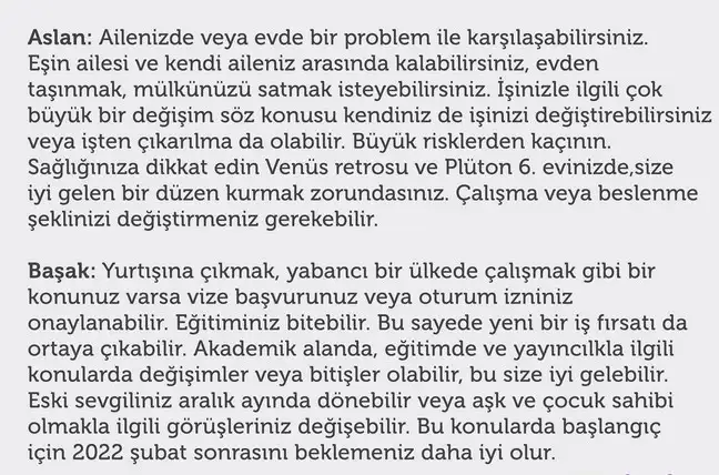 19 kasım 4 (3).webp