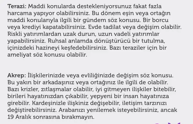 19 kasım 4 (4).webp