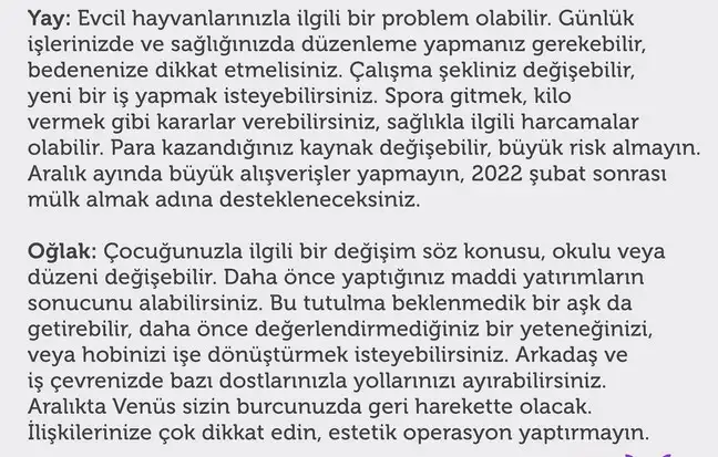 19 kasım 4 (5).webp