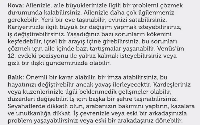 19 kasım 4 (6).webp