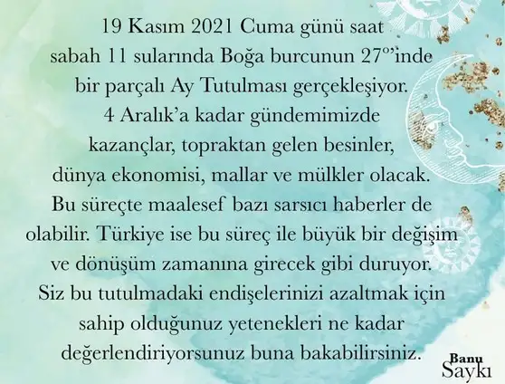 19 kasım 4.webp