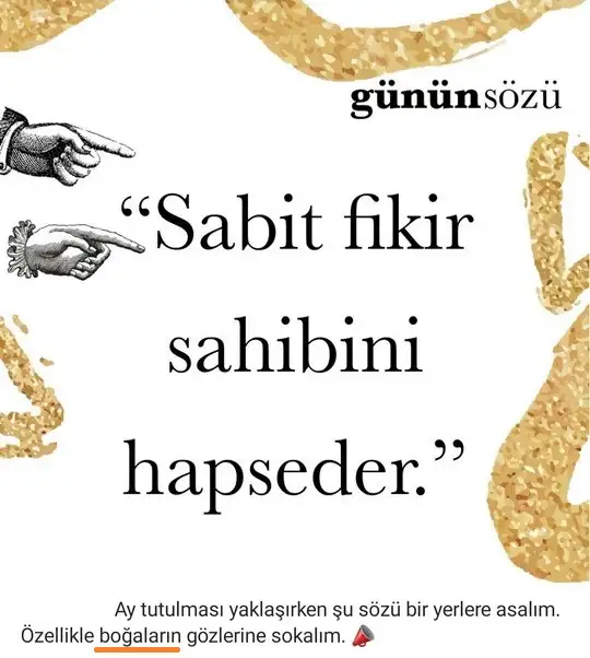 19 kasım 4.webp