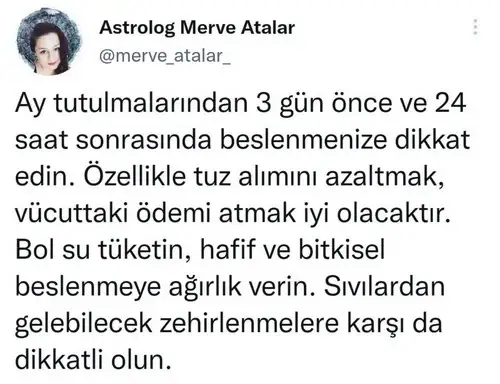19 kasım 5 (1).webp