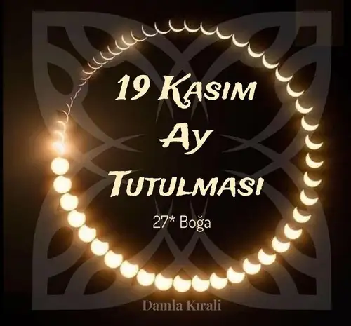 19 kasım 5 (1).webp